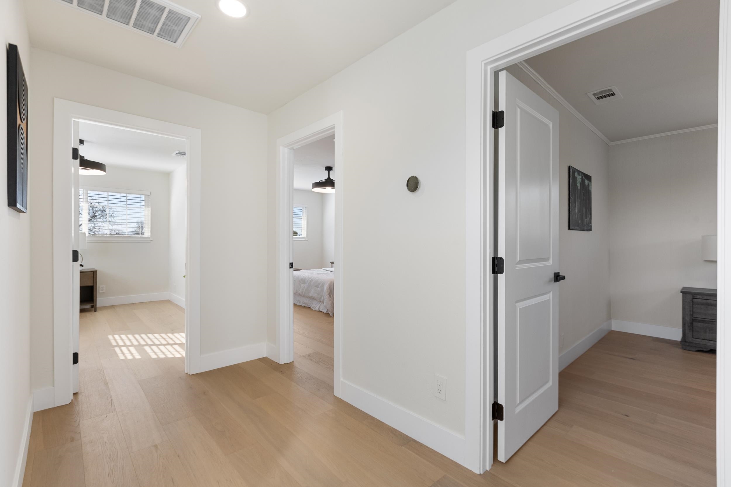 38952 Emrol Avenue Fremont, CA 94536 - Photo 38 of 59