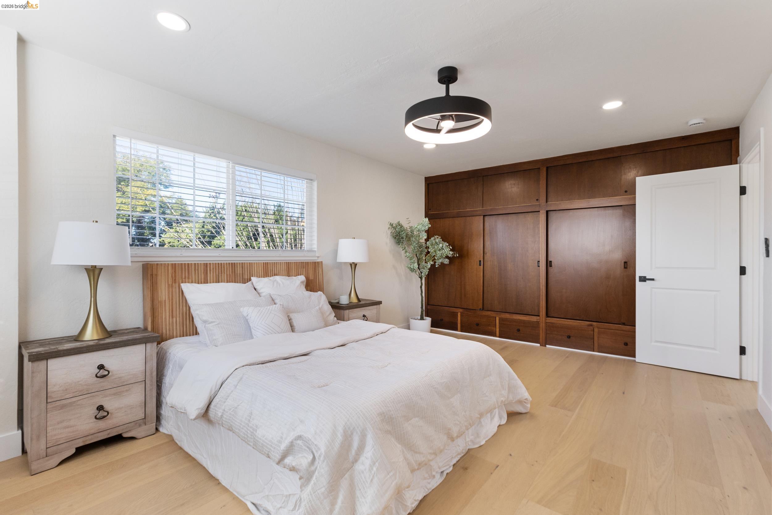 38952 Emrol Avenue Fremont, CA 94536 - Photo 40 of 59