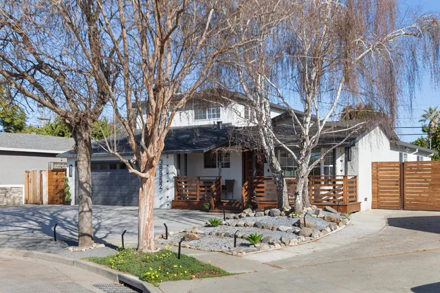 $2,288,000 | 38952 Emrol Avenue, Fremont, CA 94536