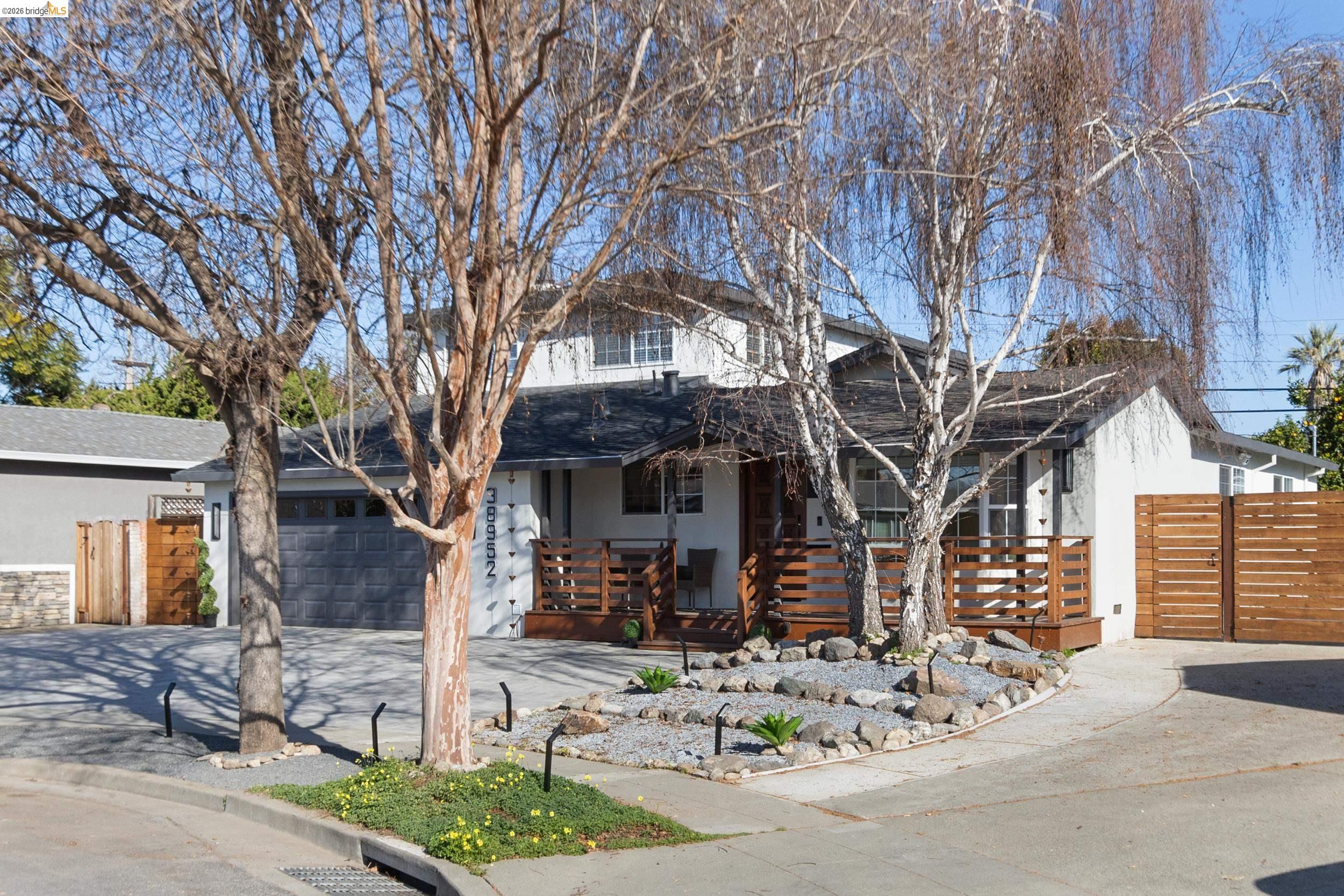 38952 Emrol Avenue Fremont, CA 94536 - Photo 4 of 59