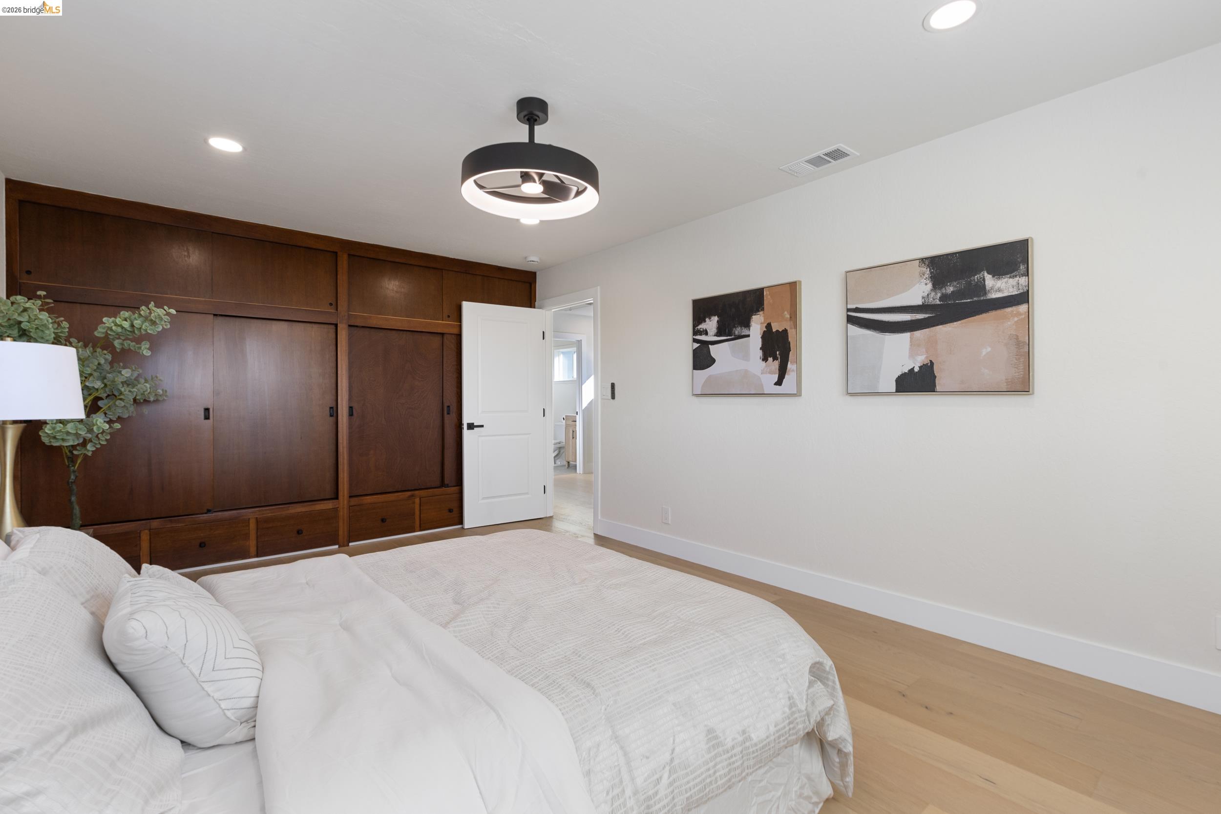 38952 Emrol Avenue Fremont, CA 94536 - Photo 41 of 59