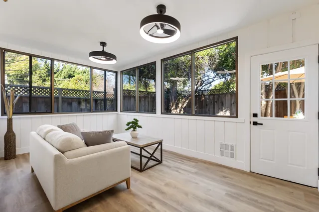 $2,288,000 | 38952 Emrol Avenue, Fremont, CA 94536