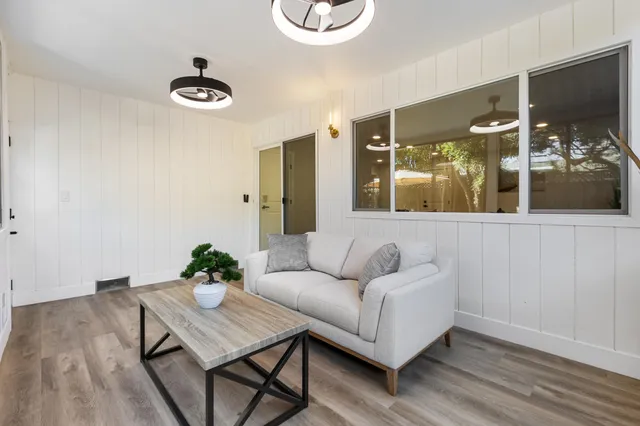 $2,288,000 | 38952 Emrol Avenue, Fremont, CA 94536