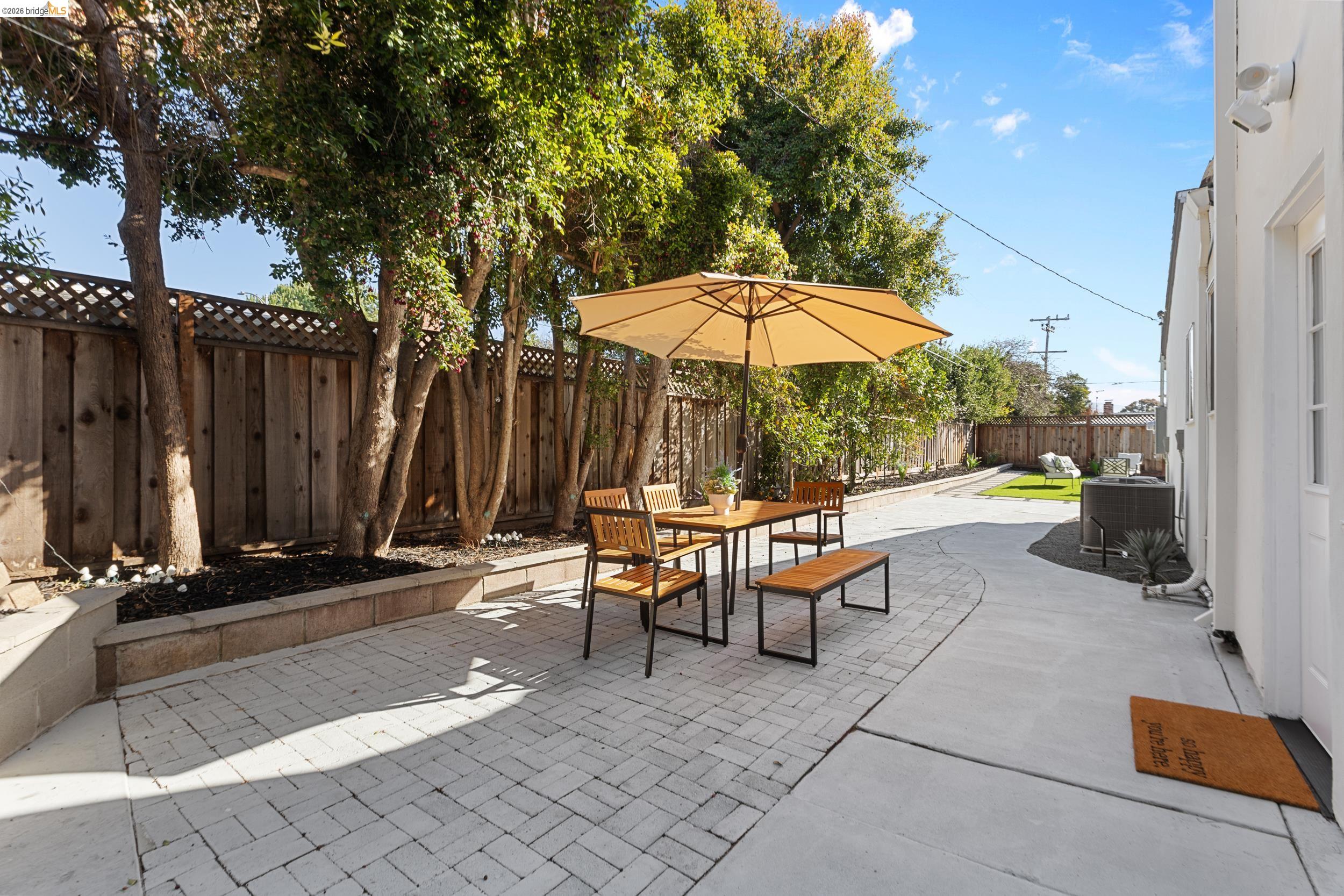 38952 Emrol Avenue Fremont, CA 94536 - Photo 47 of 59