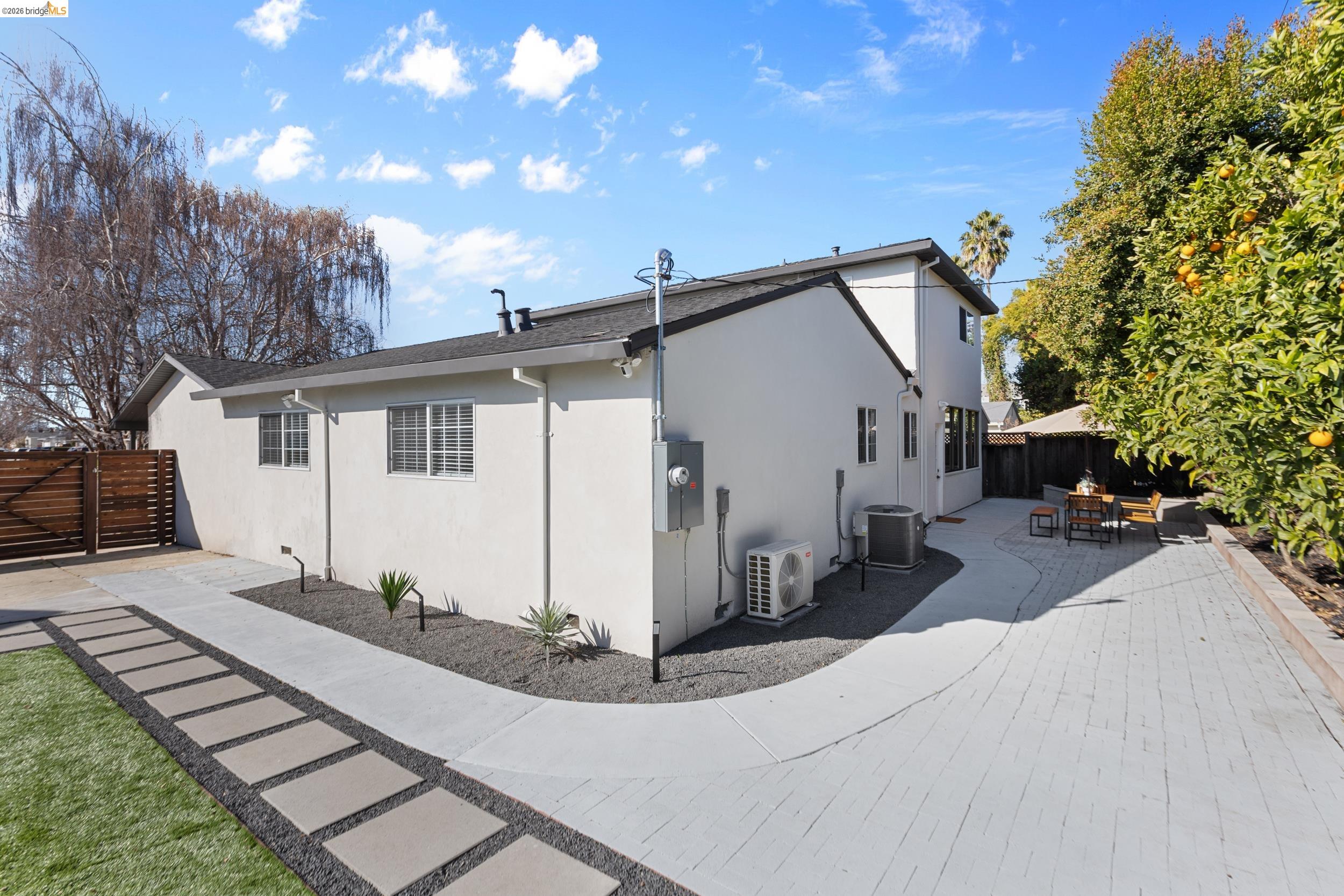 38952 Emrol Avenue Fremont, CA 94536 - Photo 50 of 59