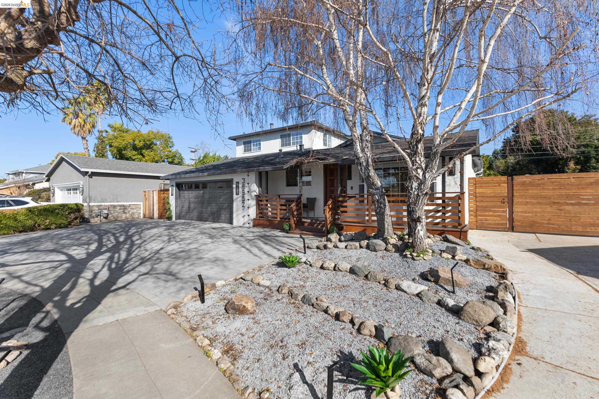 38952 Emrol Avenue Fremont, CA 94536 - Photo 5 of 59