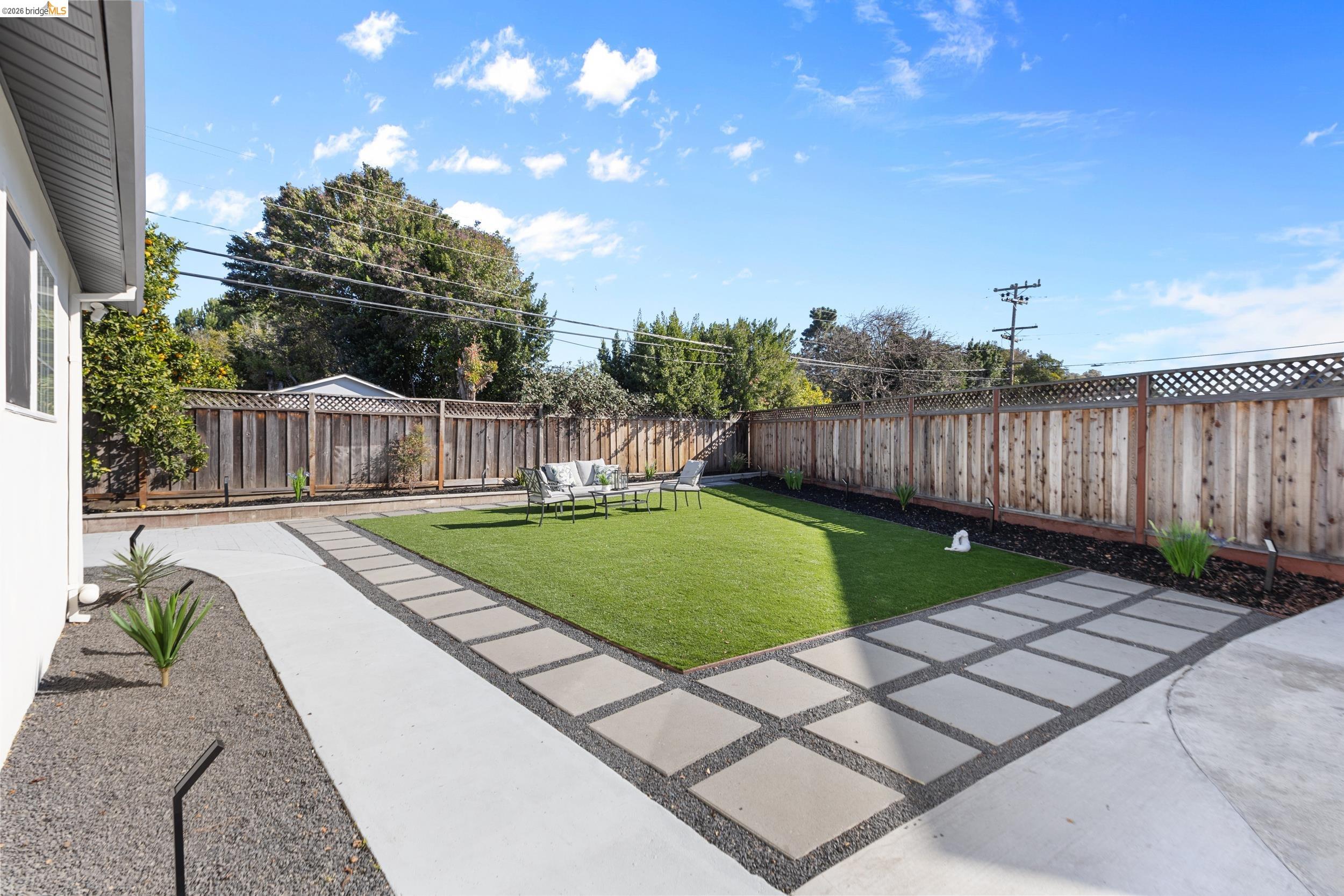 38952 Emrol Avenue Fremont, CA 94536 - Photo 52 of 59