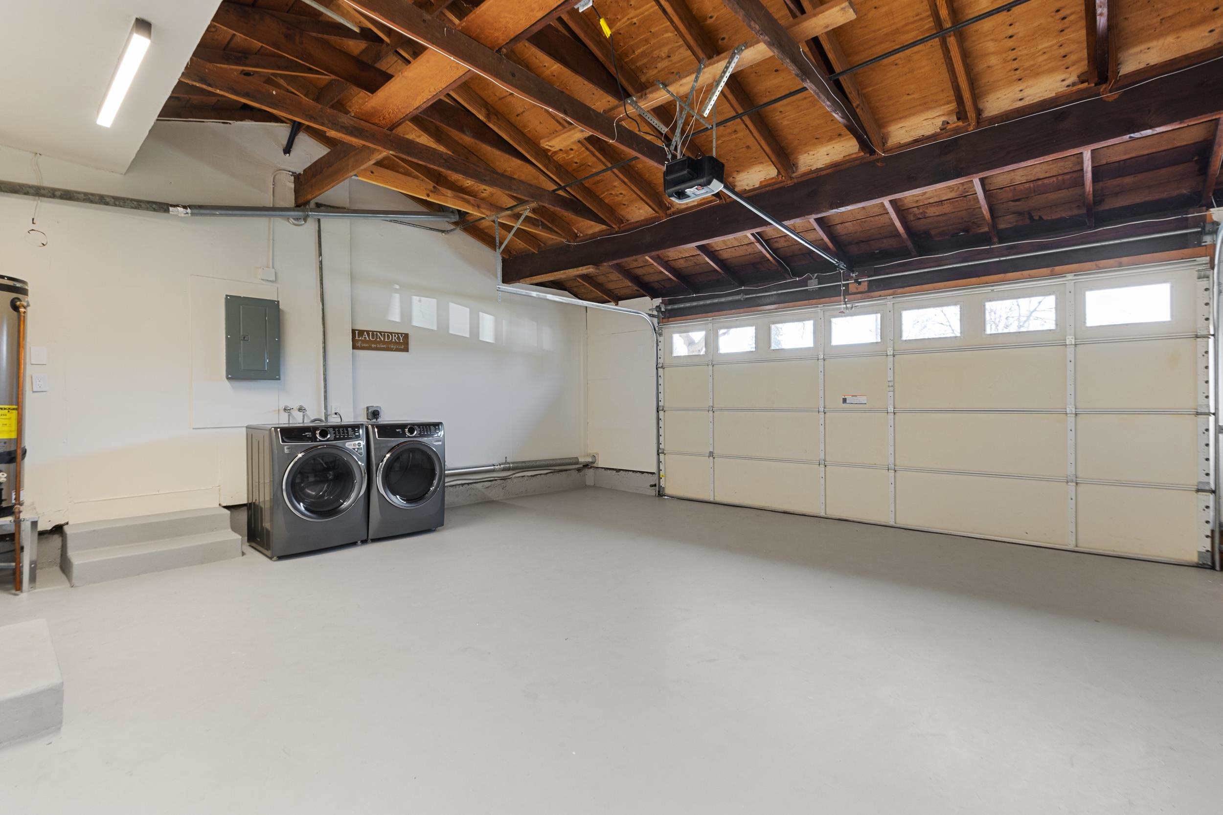 38952 Emrol Avenue Fremont, CA 94536 - Photo 54 of 59