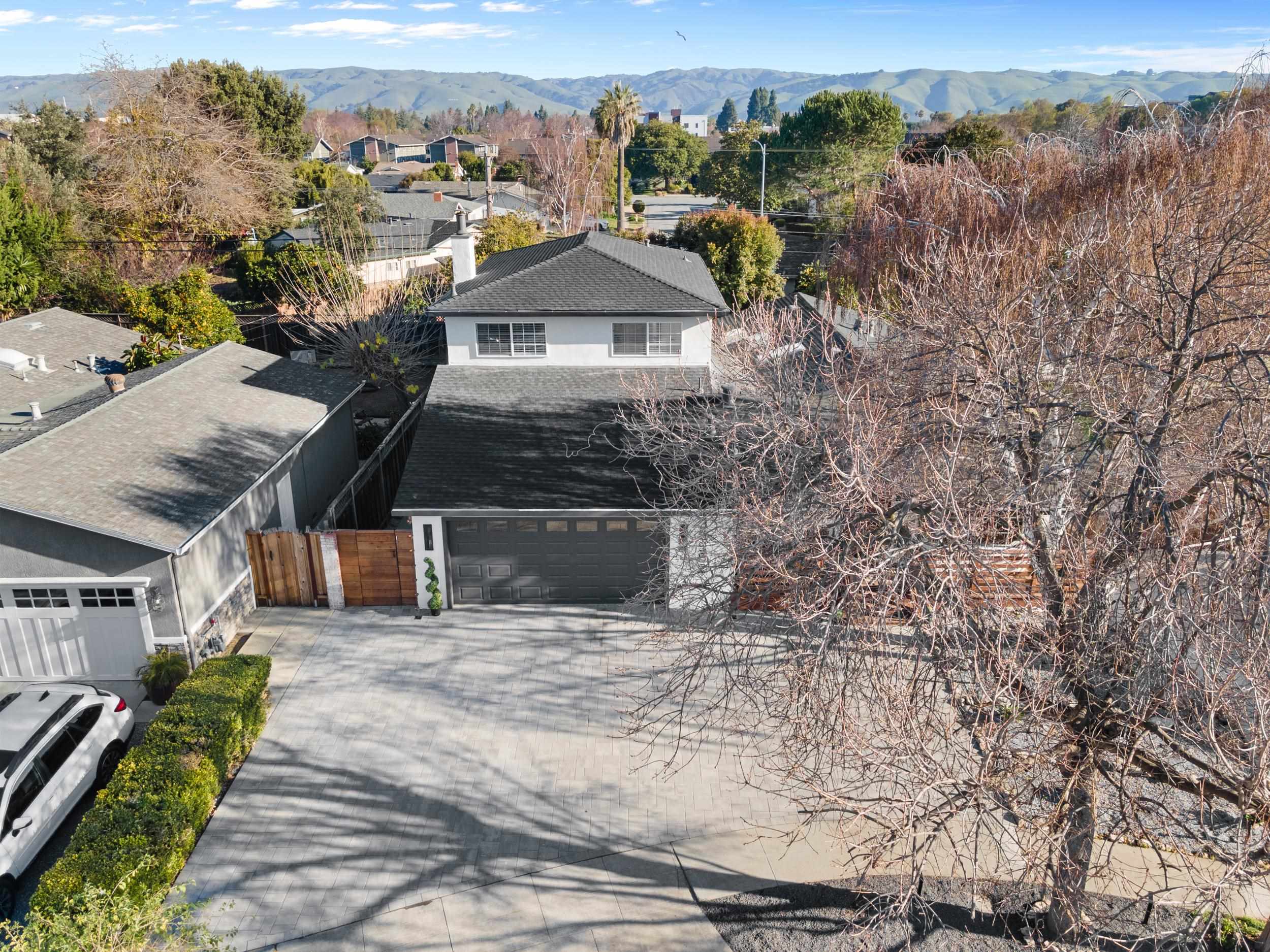 38952 Emrol Avenue Fremont, CA 94536 - Photo 57 of 59