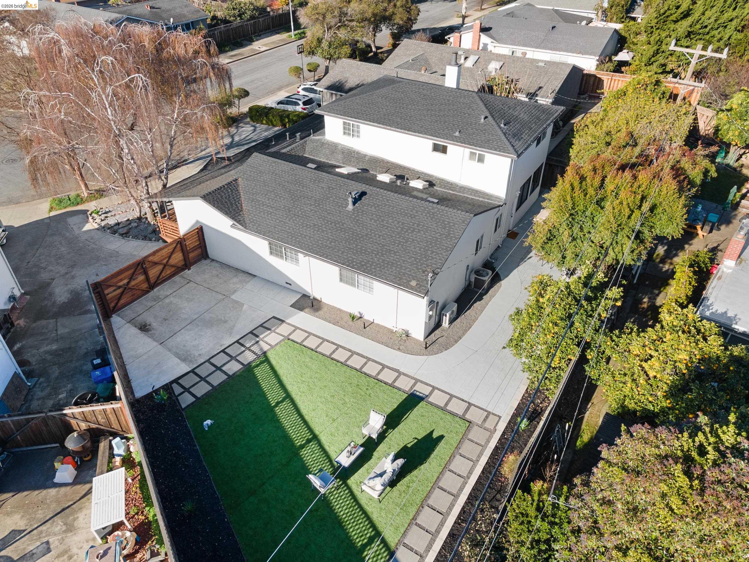 38952 Emrol Avenue Fremont, CA 94536 - Photo 58 of 59