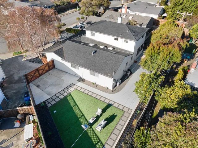 $2,288,000 | 38952 Emrol Avenue, Fremont, CA 94536