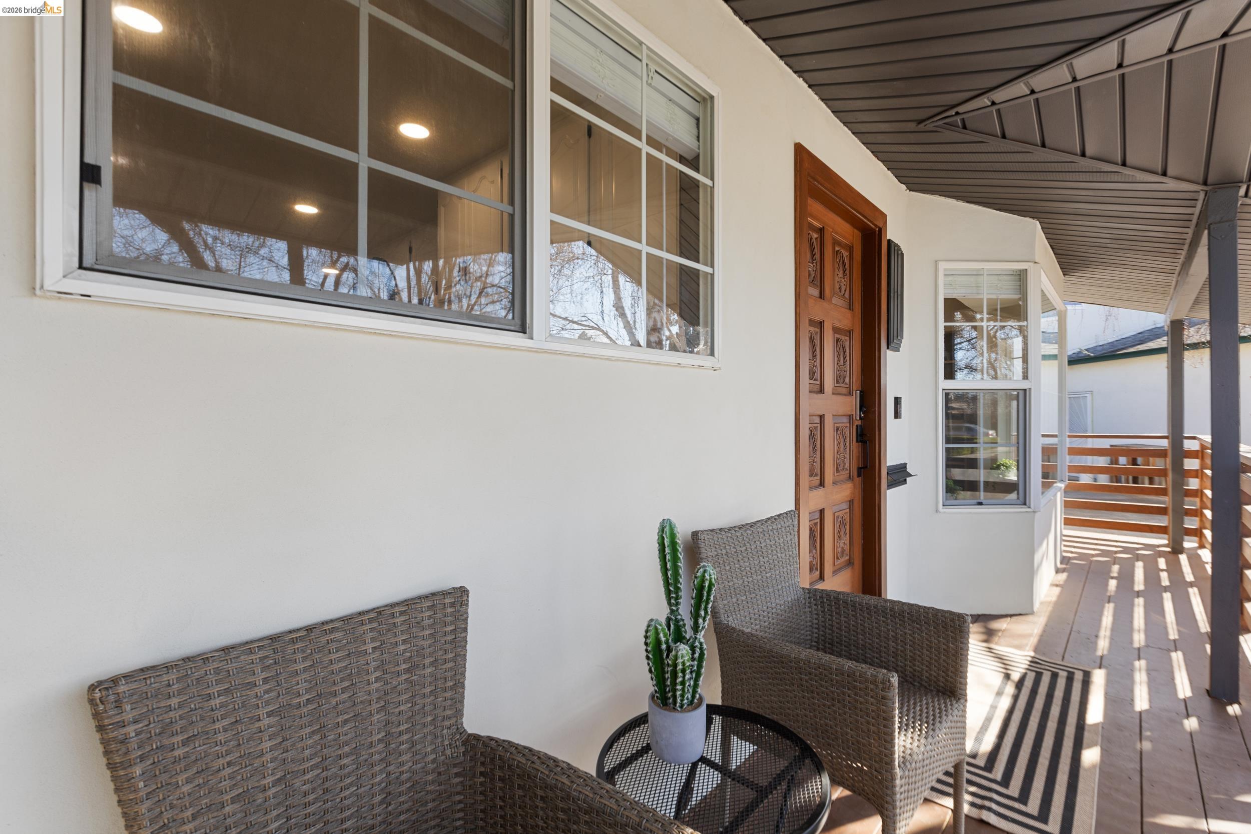 38952 Emrol Avenue Fremont, CA 94536 - Photo 7 of 59