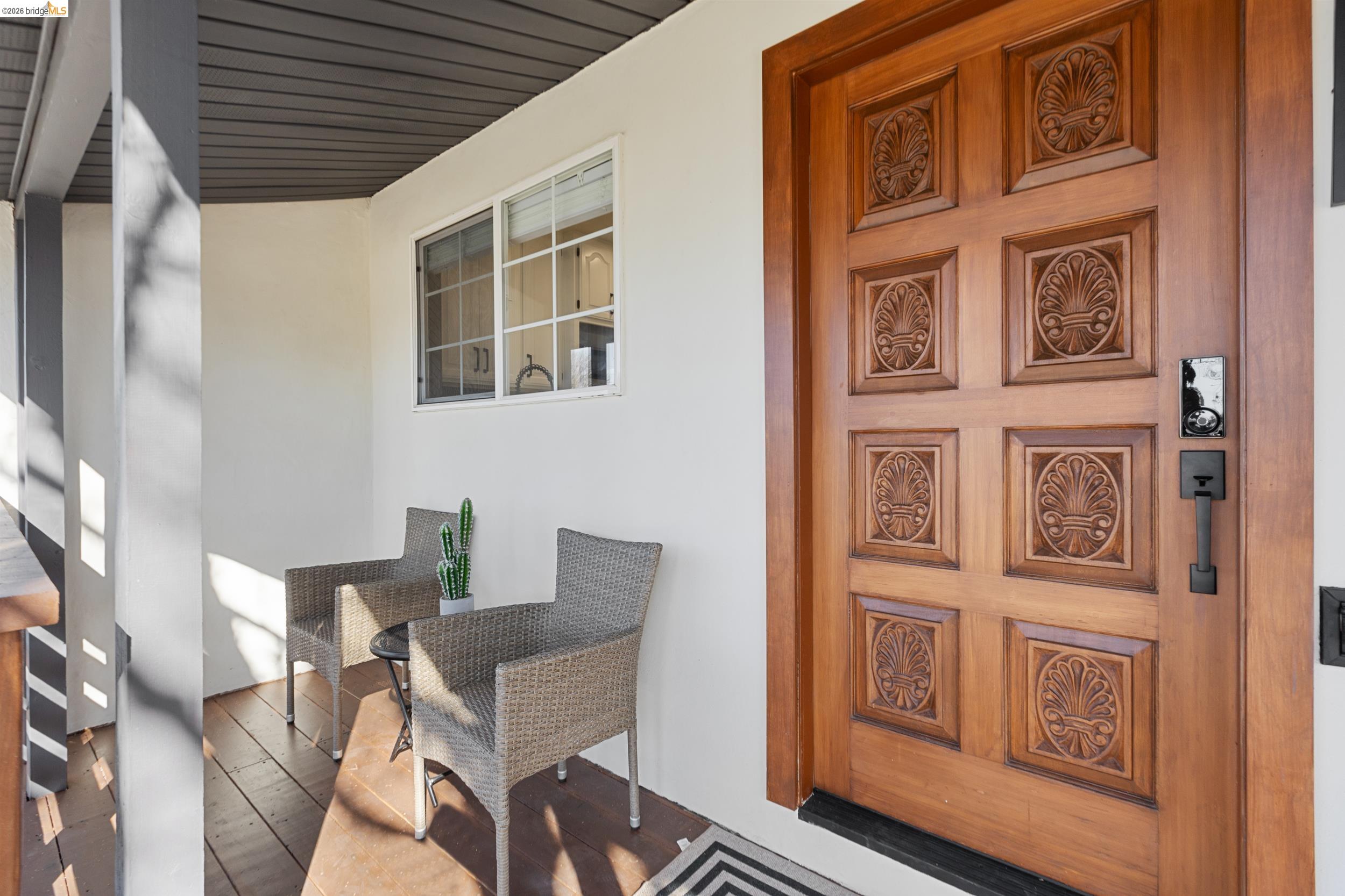 38952 Emrol Avenue Fremont, CA 94536 - Photo 8 of 59