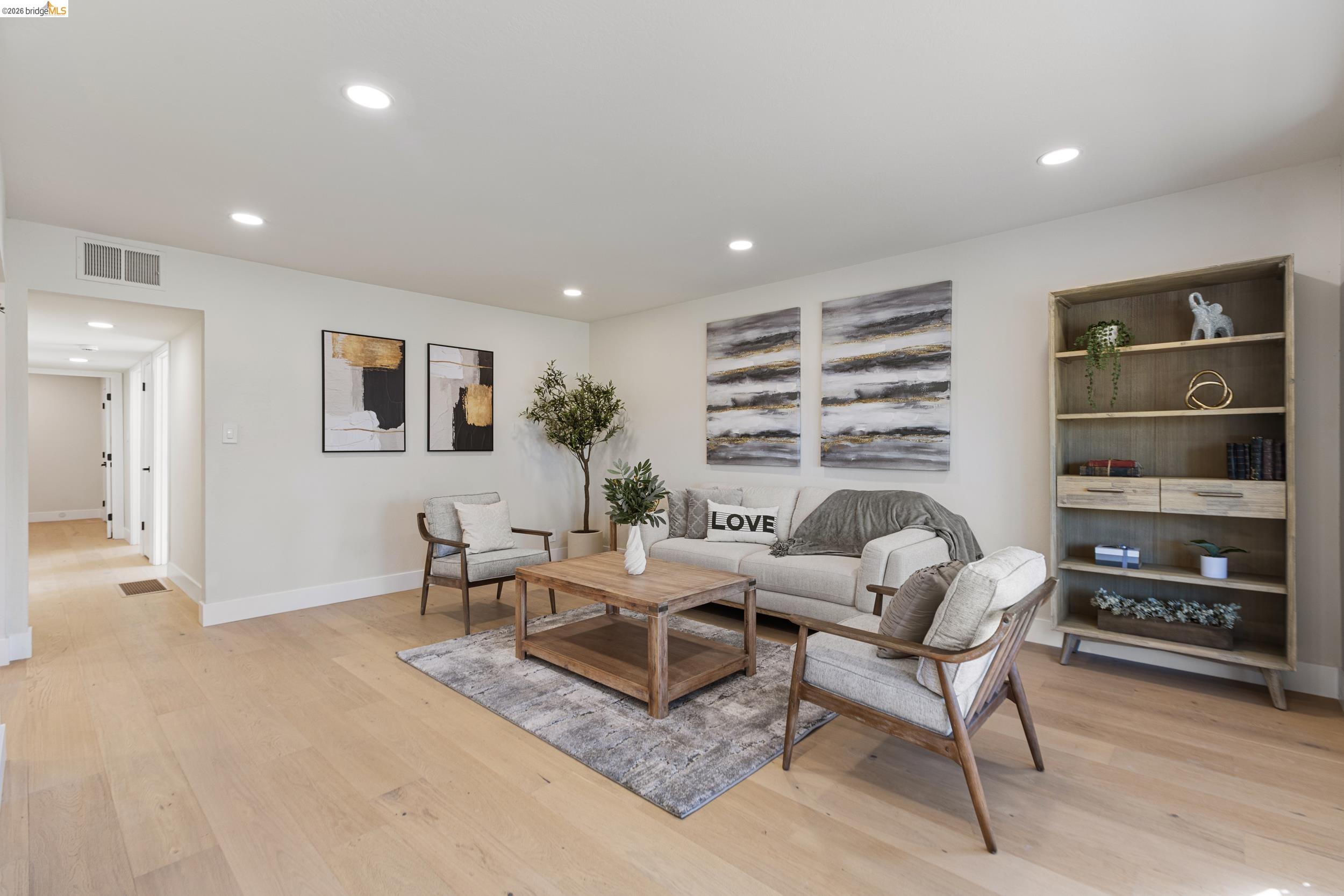 38952 Emrol Avenue Fremont, CA 94536 - Photo 9 of 59