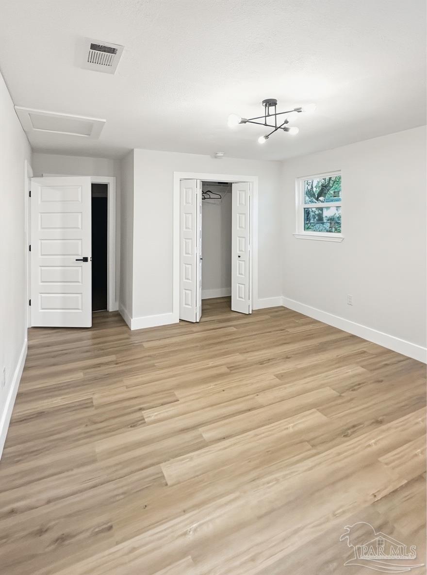 424 Ronda Street Pensacola, FL 32534 - Photo 14 of 34 Gallery Image 14