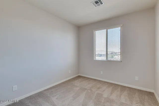 $2,290 | 3661 East STILES Lane, Gilbert, AZ 85295