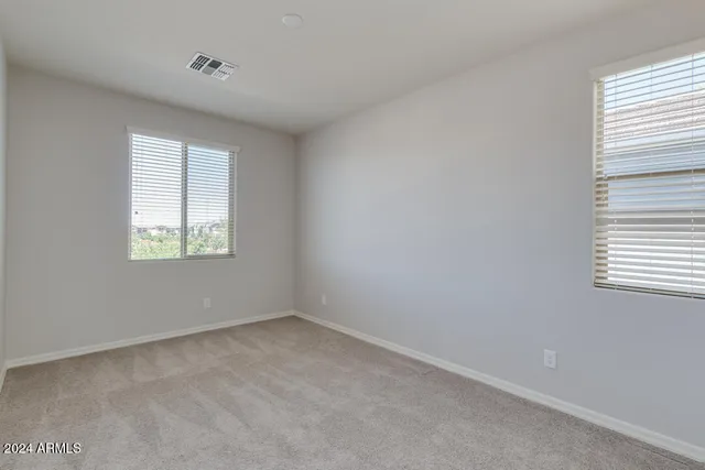 $2,290 | 3661 East STILES Lane, Gilbert, AZ 85295