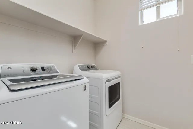 $2,290 | 3661 East STILES Lane, Gilbert, AZ 85295