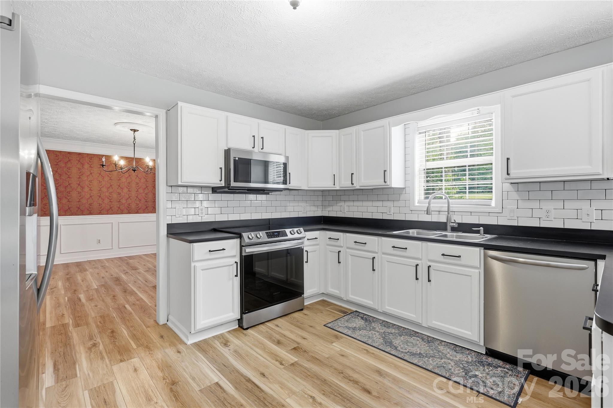 25611 Bridgeport Road Albemarle, NC 28001 - Photo 4 of 48