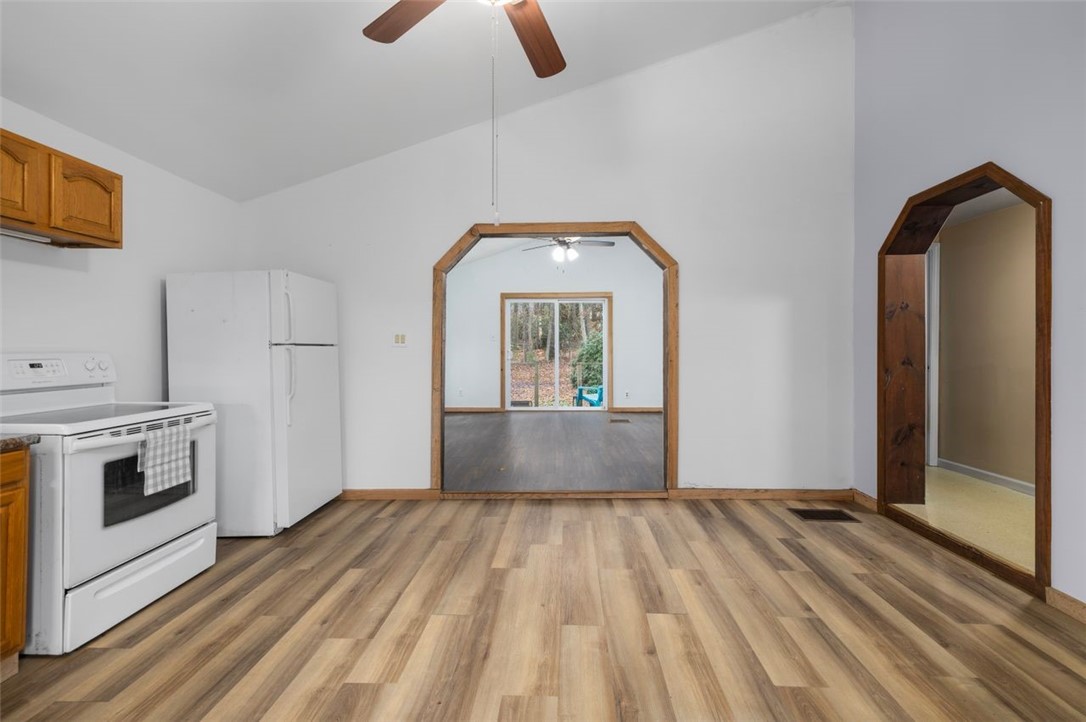 226 Pulaski Road Burrillville, RI 02830 - Photo 8 of 29