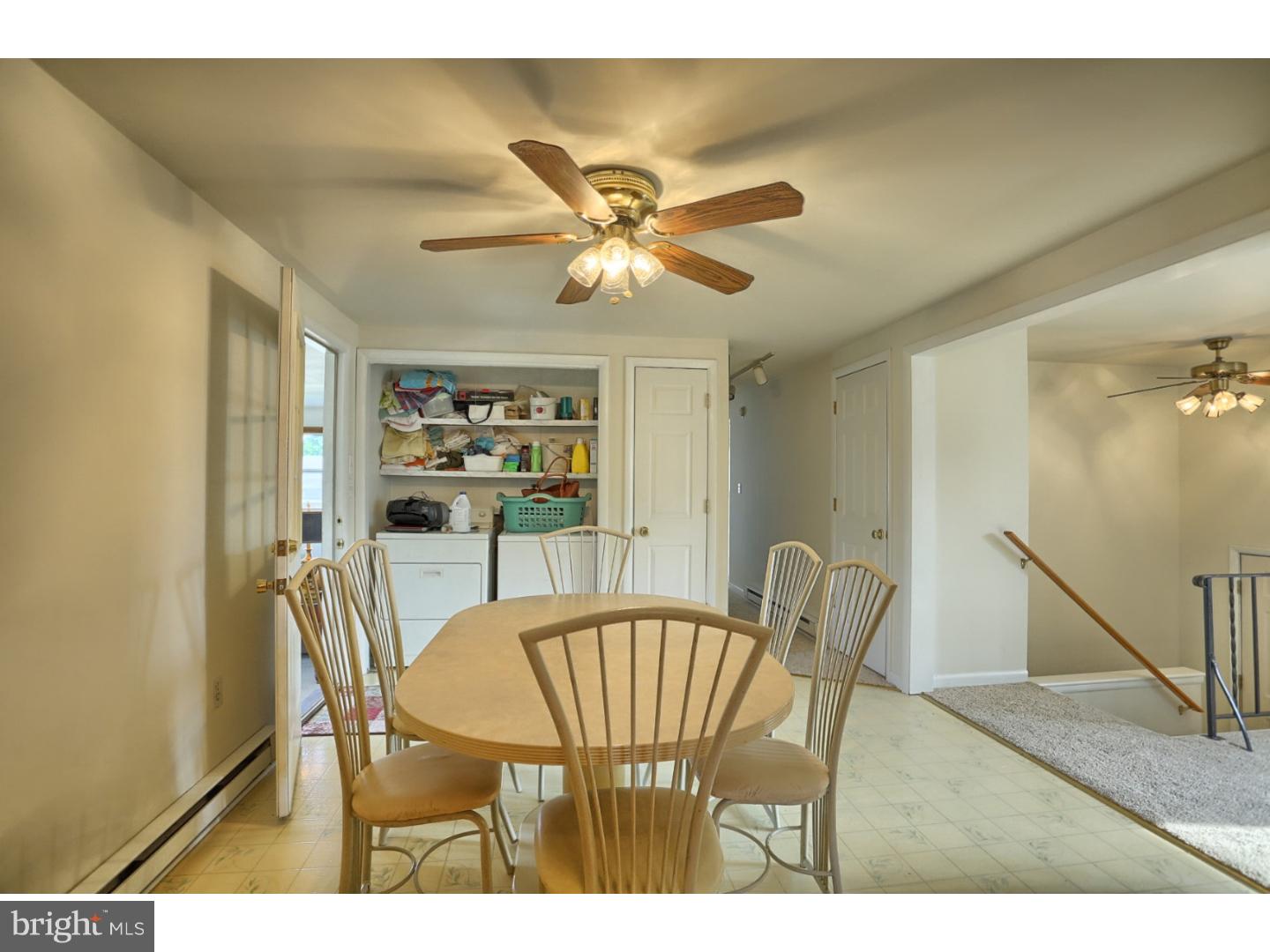 136 Beacon Road Reading, PA 19608 - Photo 14 of 24