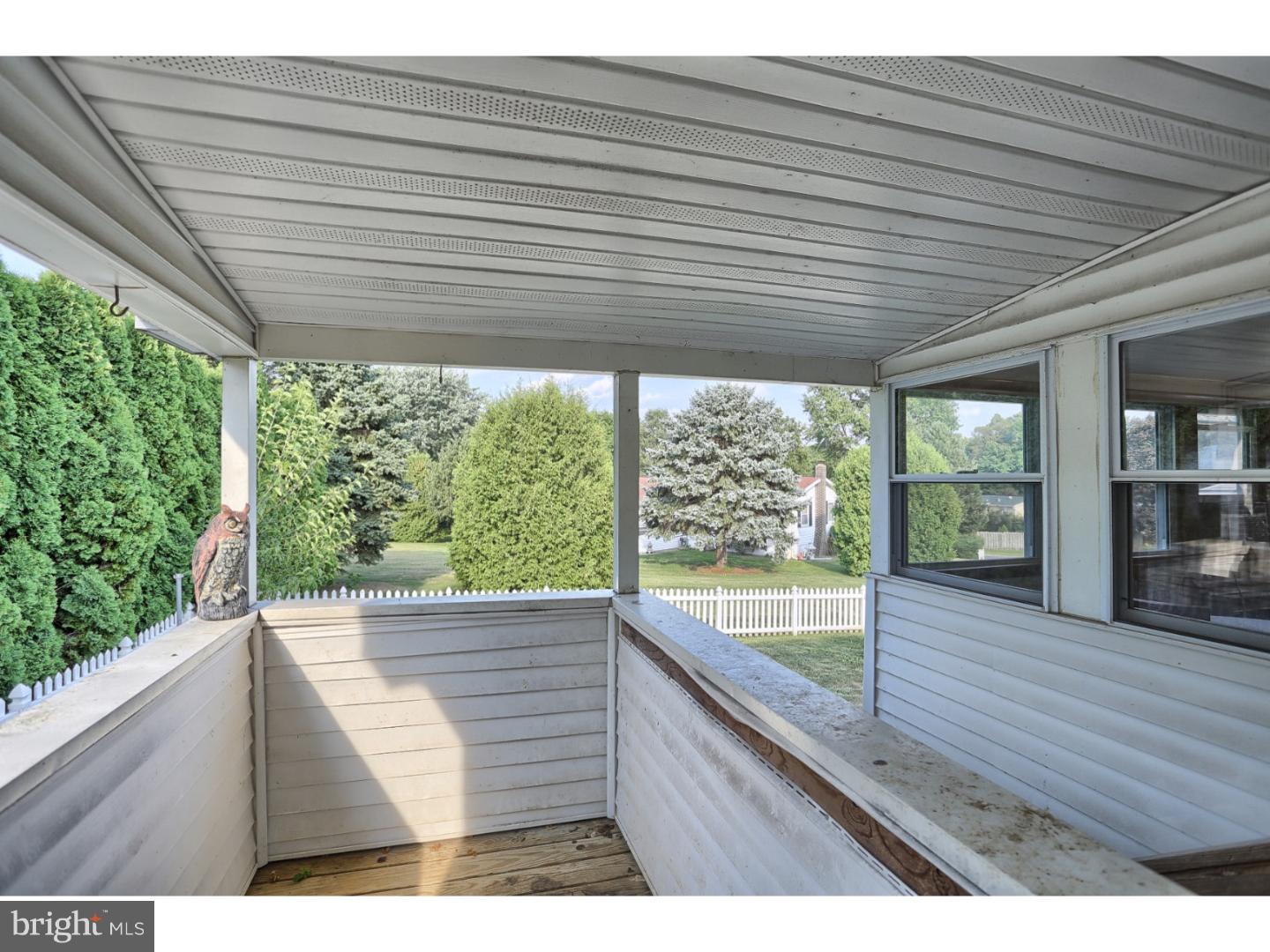 136 Beacon Road Reading, PA 19608 - Photo 22 of 24