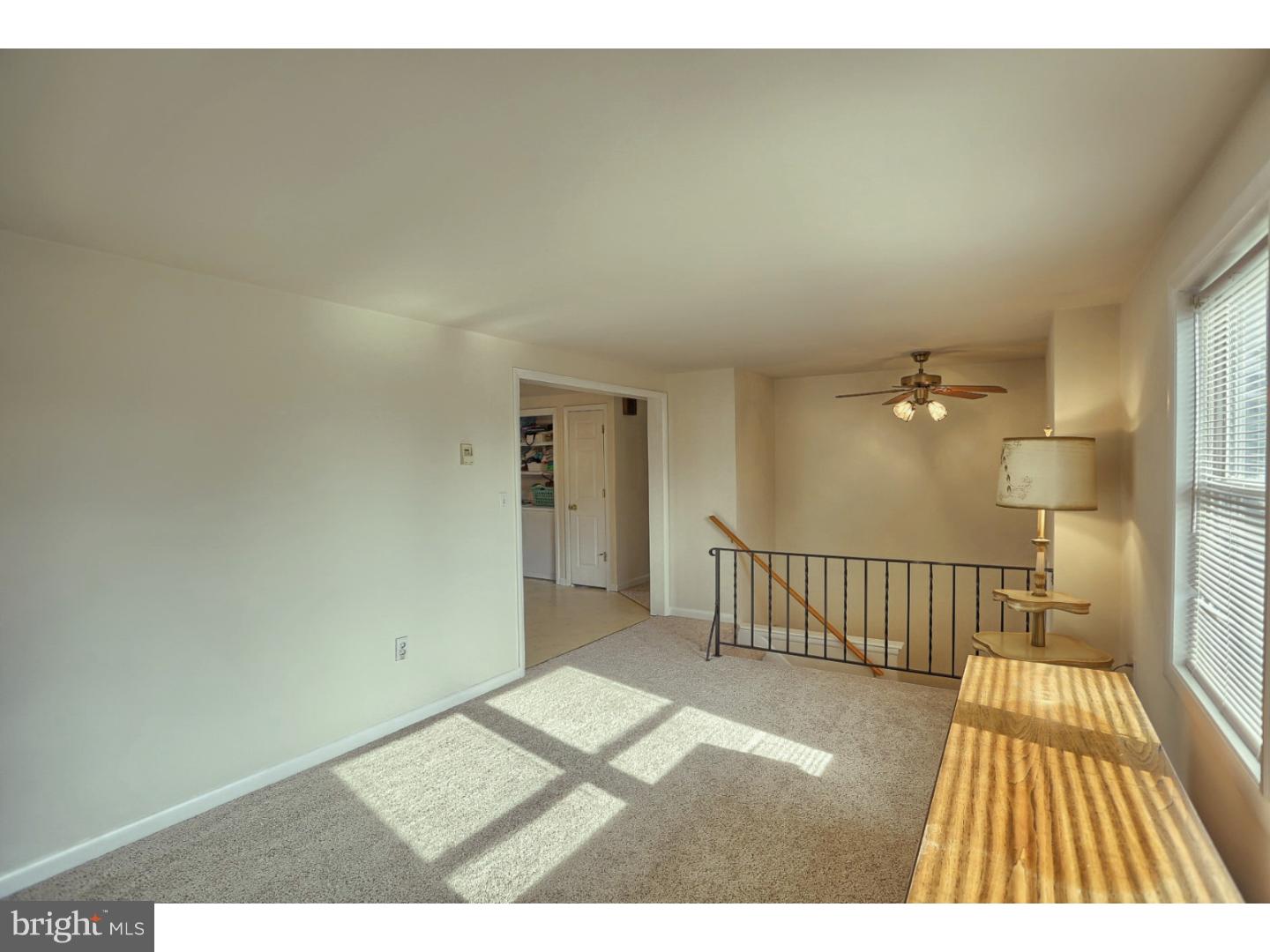 136 Beacon Road Reading, PA 19608 - Photo 8 of 24