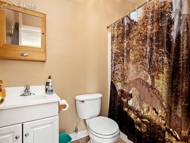 4281 Talley Drive Rye, CO 81069 - Photo 43 of 50 Gallery Image 43