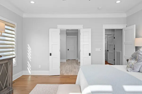 $1,895,000 | 4190 Split Rail Way, Guild, TN 37340