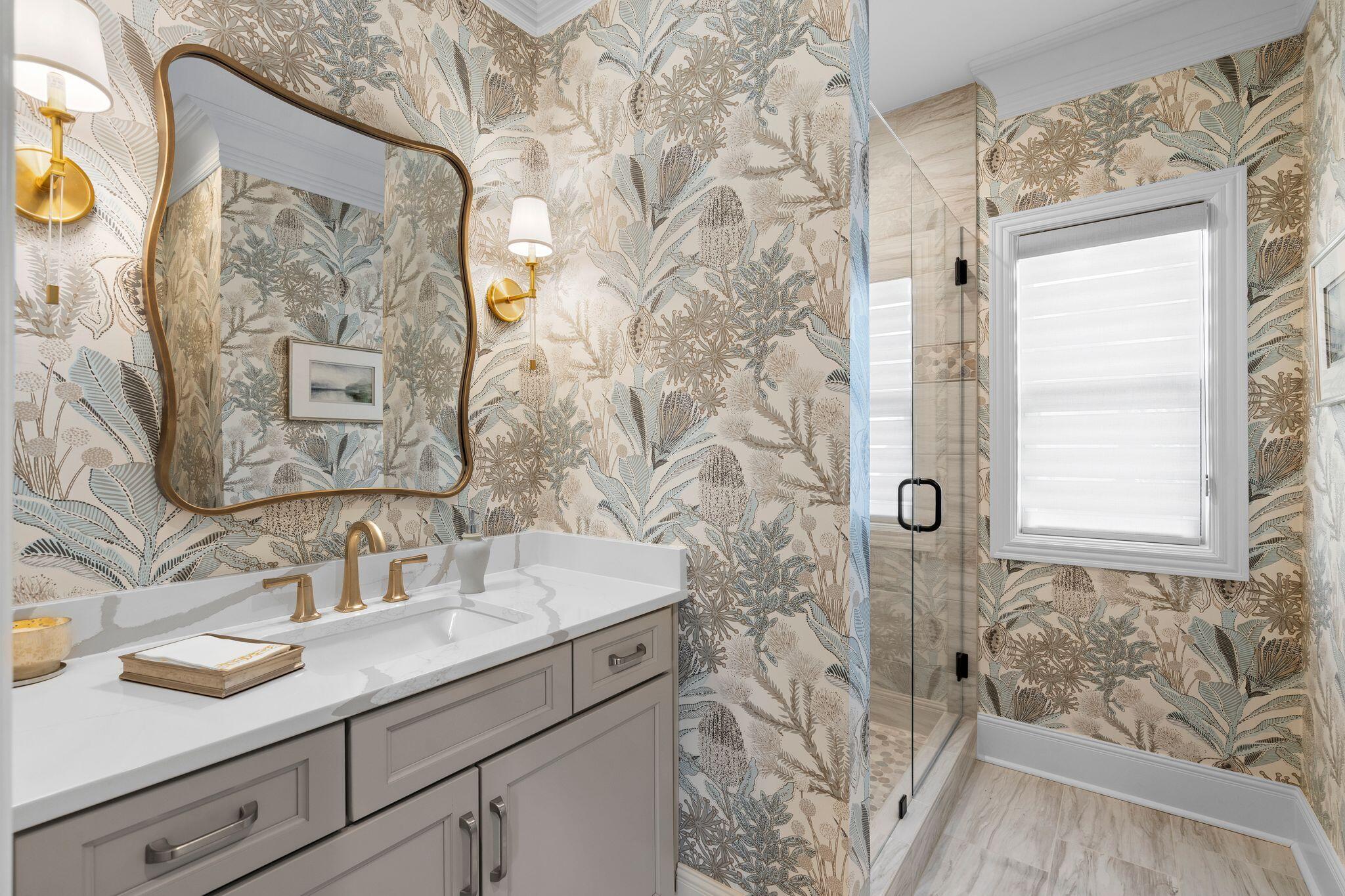 4190 Split Rail Way Guild, TN 37340 - Photo 15 of 25 43