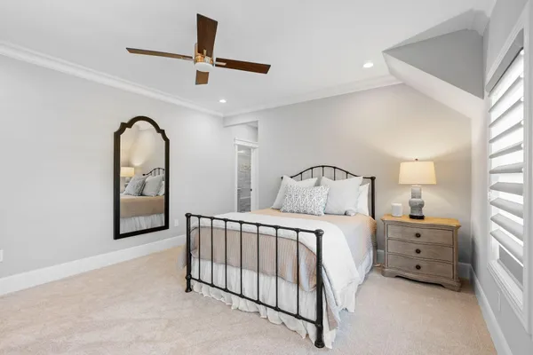 $1,895,000 | 4190 Split Rail Way, Guild, TN 37340