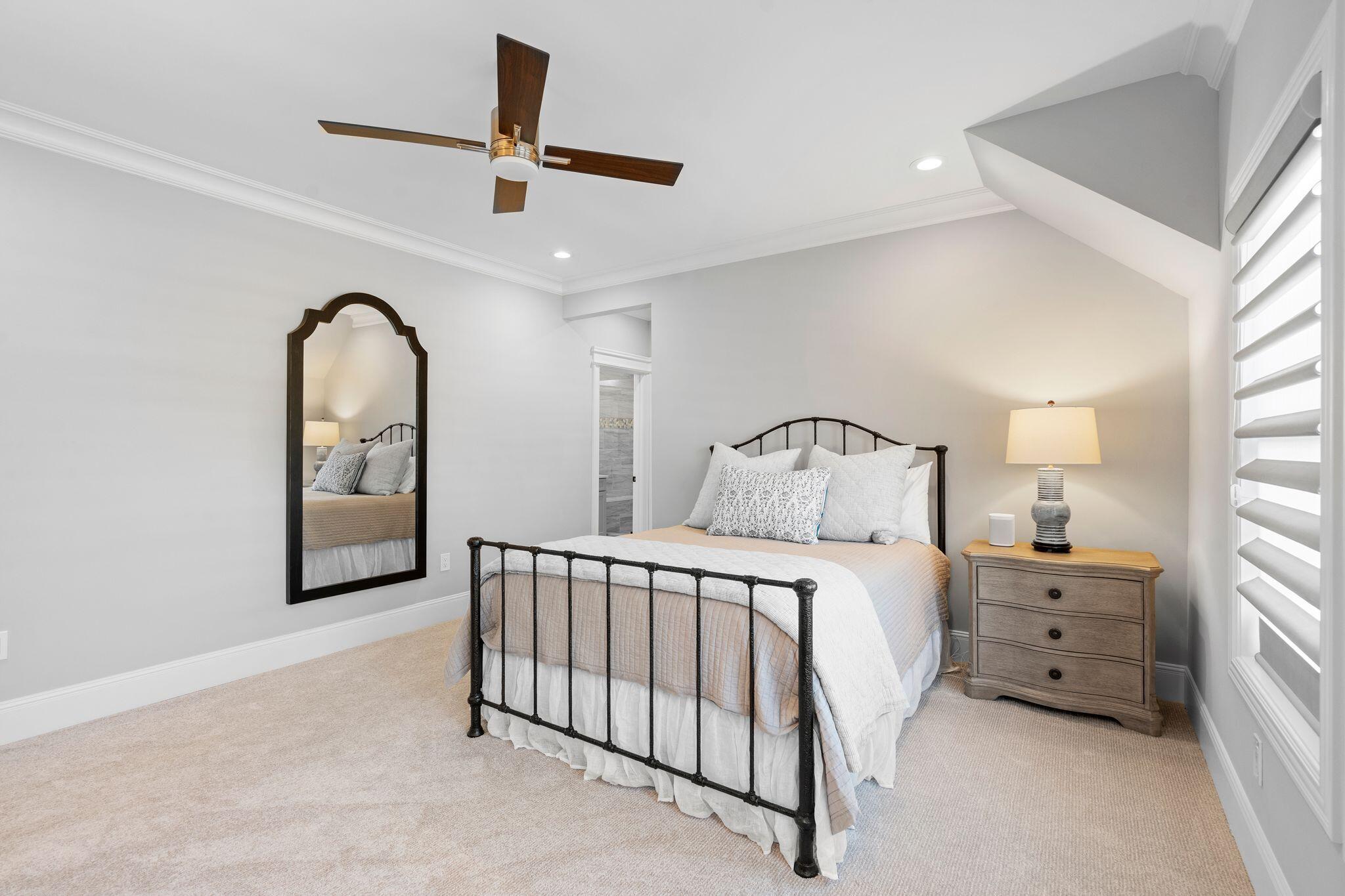 4190 Split Rail Way Guild, TN 37340 - Photo 17 of 25 47