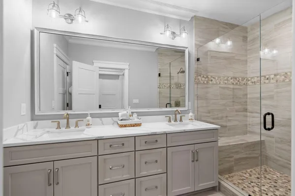 $1,895,000 | 4190 Split Rail Way, Guild, TN 37340