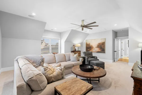 $1,895,000 | 4190 Split Rail Way, Guild, TN 37340