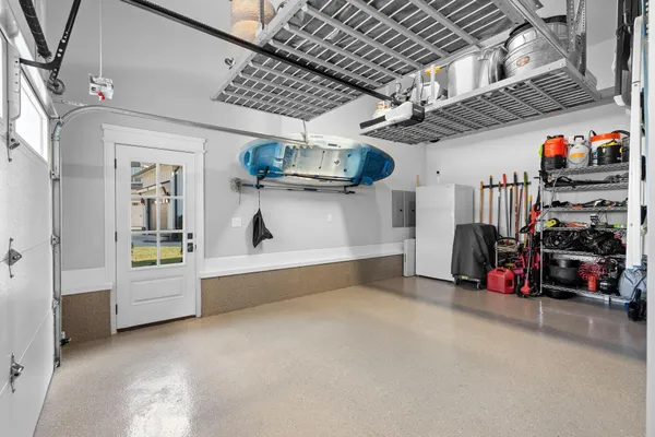 $1,895,000 | 4190 Split Rail Way, Guild, TN 37340