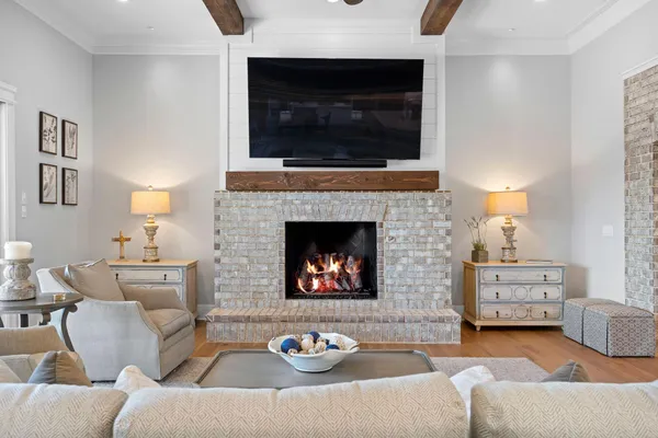 $1,895,000 | 4190 Split Rail Way, Guild, TN 37340