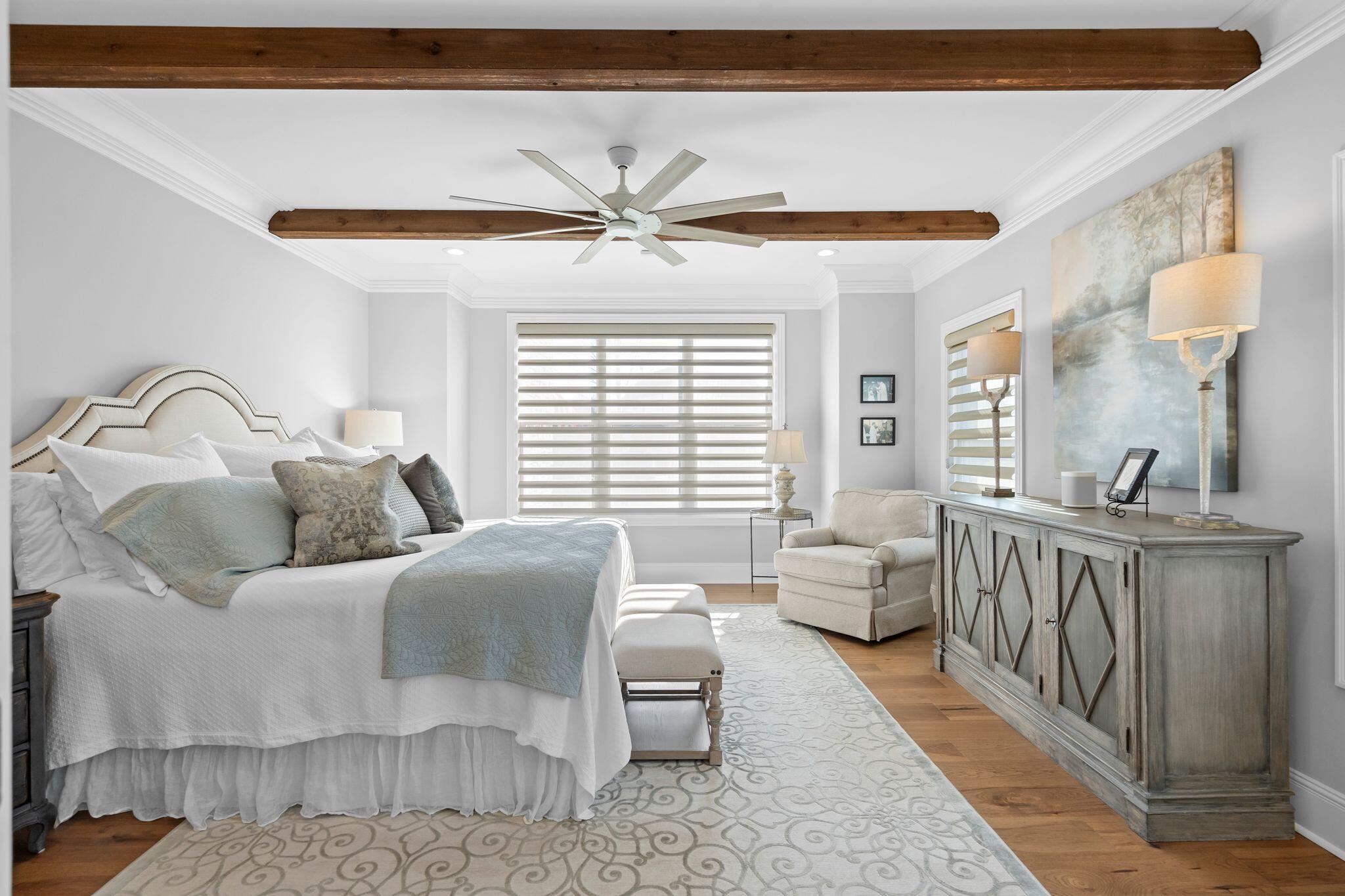 4190 Split Rail Way Guild, TN 37340 - Photo 9 of 25 35