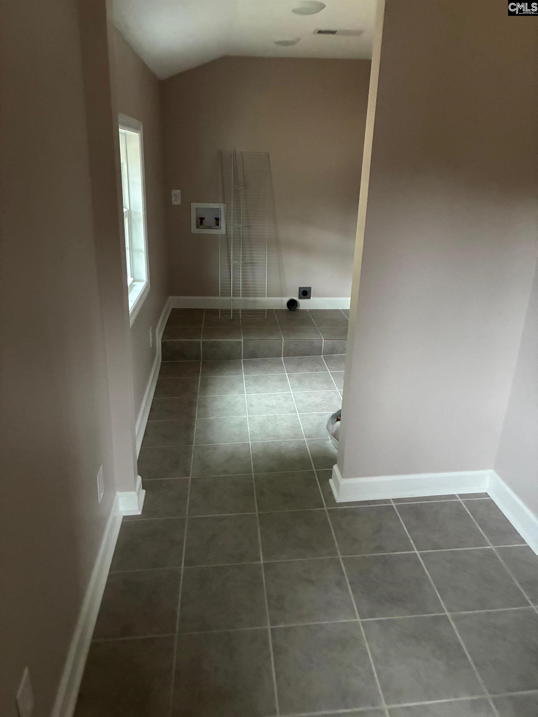 435 Jolly Street Prosperity, SC 29127 - Photo 11 of 19