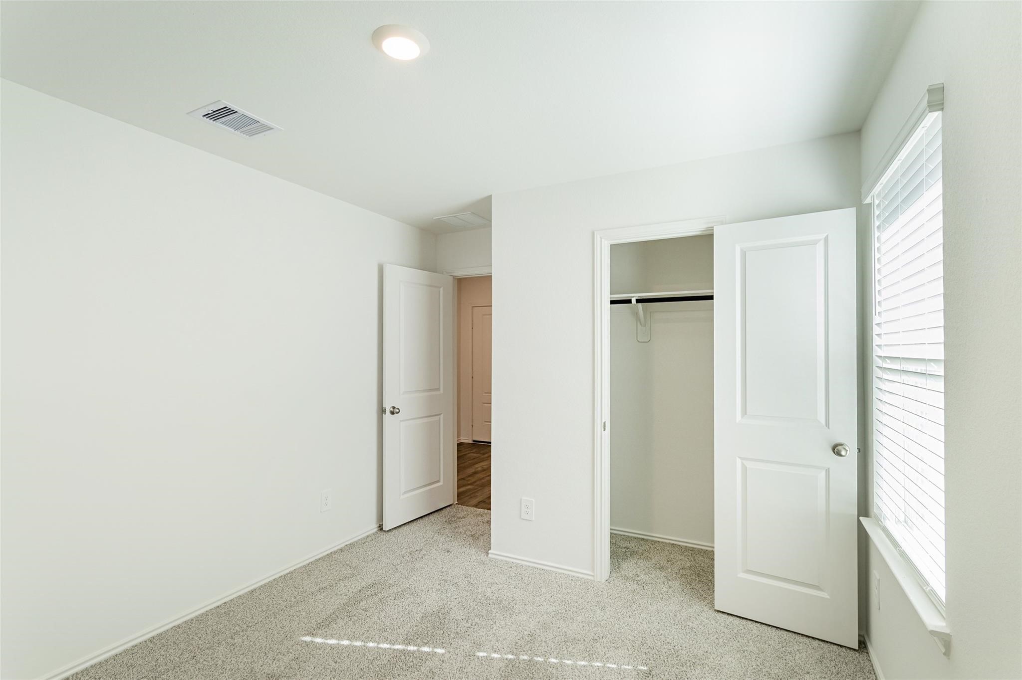 4214 Ramsbury Reach Court Fulshear, TX 77441 - Photo 47 of 50