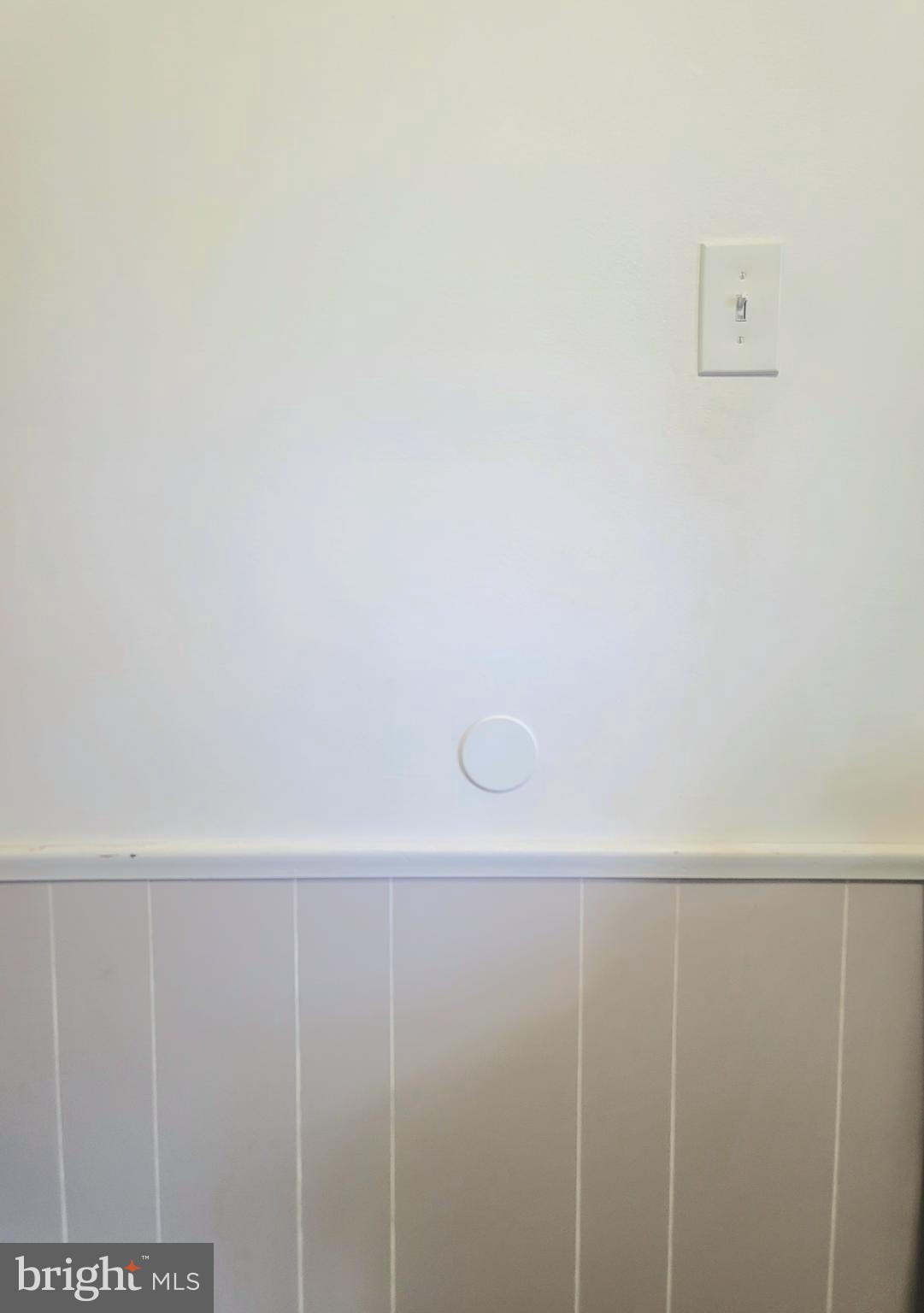 609 Erial Road Pine Hill, NJ 08021 - Photo 20 of 29