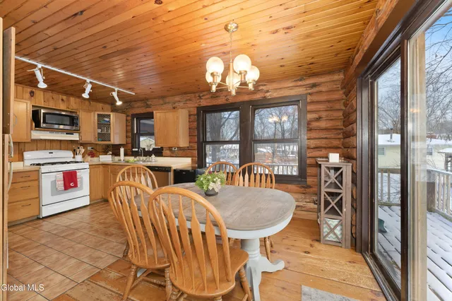 $285,000 | 325 Belgrade Street, Troy, NY 12182