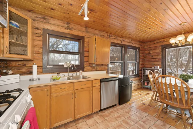 $285,000 | 325 Belgrade Street, Troy, NY 12182