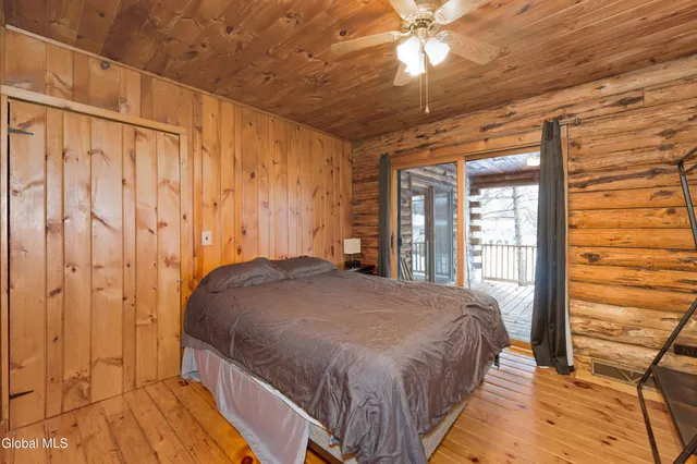 $285,000 | 325 Belgrade Street, Troy, NY 12182