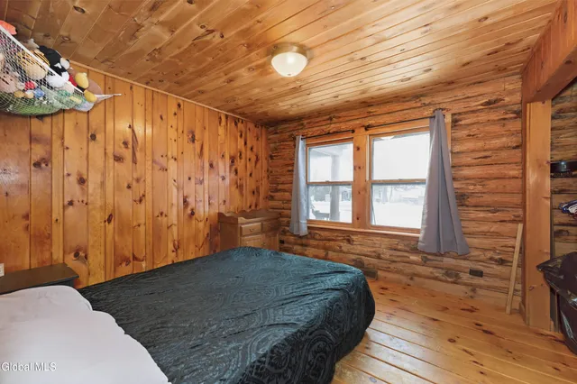 $285,000 | 325 Belgrade Street, Troy, NY 12182