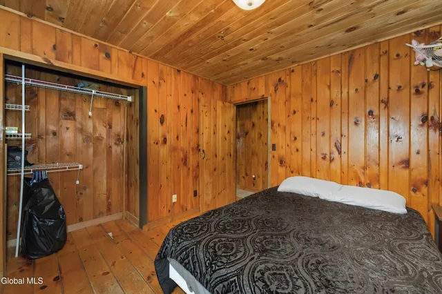 $285,000 | 325 Belgrade Street, Troy, NY 12182