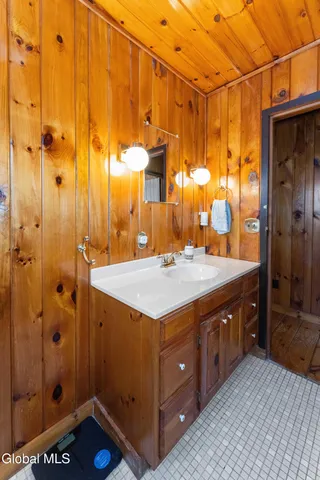 $285,000 | 325 Belgrade Street, Troy, NY 12182