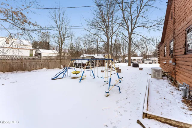 $285,000 | 325 Belgrade Street, Troy, NY 12182