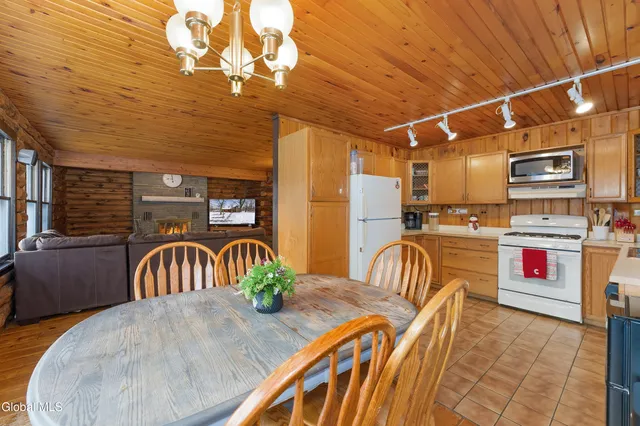 $285,000 | 325 Belgrade Street, Troy, NY 12182