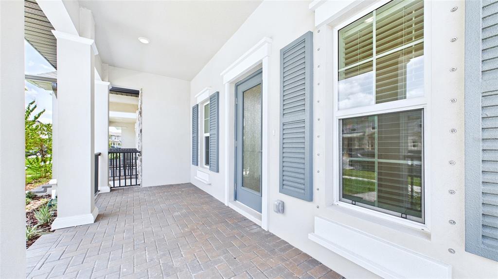 10764 Ichetucknee Way New Port Richey, FL 34655 - Photo 28 of 37