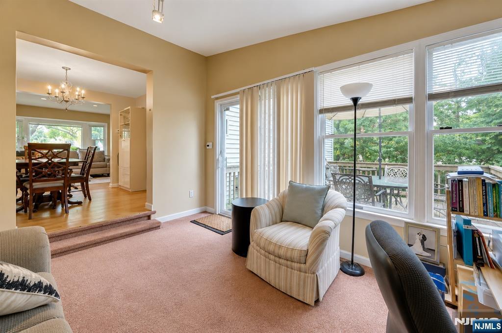 711 Rutland Avenue Teaneck, NJ 07666 - Photo 7 of 22